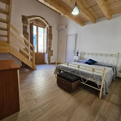 Cavour Apartaments