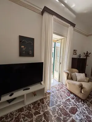 TV o dispositivi per l'intrattenimento presso CasAmuri