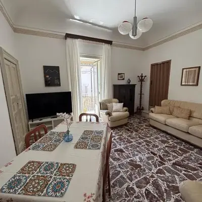 CasAmuri
