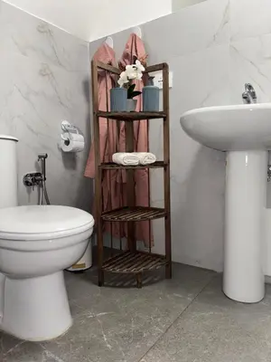 Bagno di Arusticana al 393
