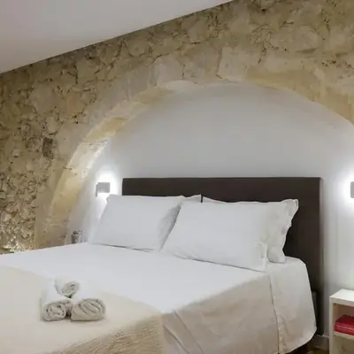 Ortigia's Bridge Apartment - 2 minutes from the center