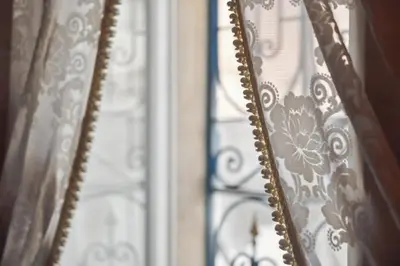 Planimetria di Palazzo Di Lorenzo - Exclusive Palace with Panoramic Terrace and Minipool