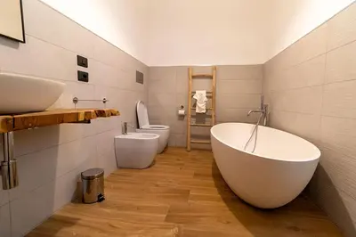 Bagno di Siculis Domus