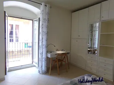 Planimetria di Casa Ragusa 59 by Holiday World