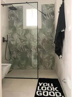 Bagno di Casetta 