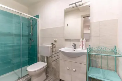 Bagno di Sikania Stay by Wonderful Italy