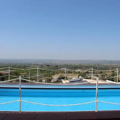 Casa Vacanze Primavera