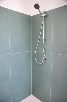 Bagno di Plemmirio Marèa