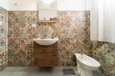 Bagno di Principe Umberto Luxury House