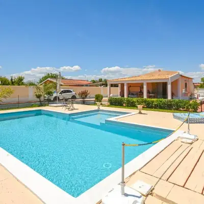 Beautiful Home In Brucoli