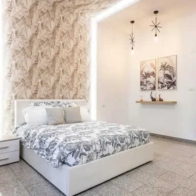 Elevincens Home