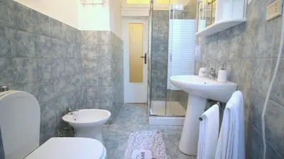 Bagno di Catania Flavours