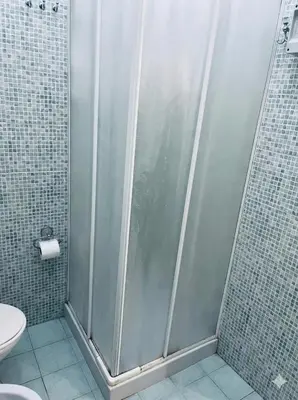 Bagno di Casa Sauro 10