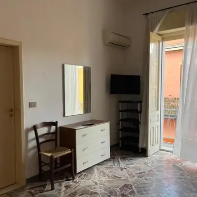 Casa Sauro 10