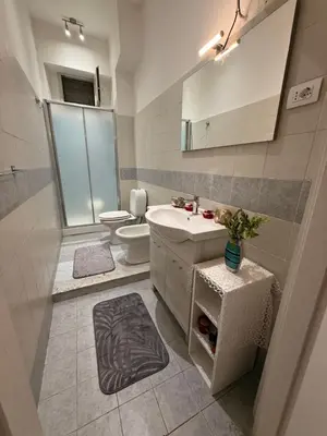 Bagno di G&G Home
