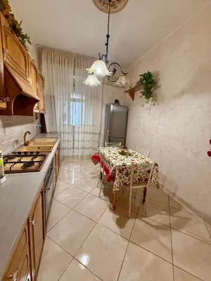 Cucina o angolo cottura di G&G Home