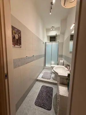 Bagno di G&G Home