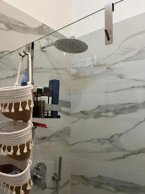 Bagno di Le Nereidi - charme apartment