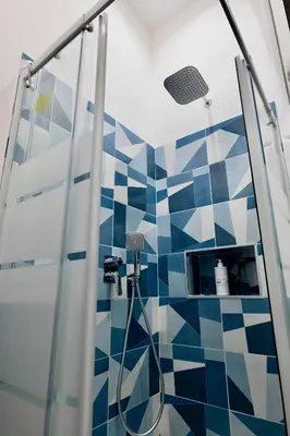 Bagno di Moni House Ortigia
