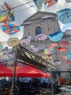 Planimetria di Casa Sveva, una finestra sulla storia