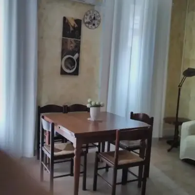 Le tre coroni
