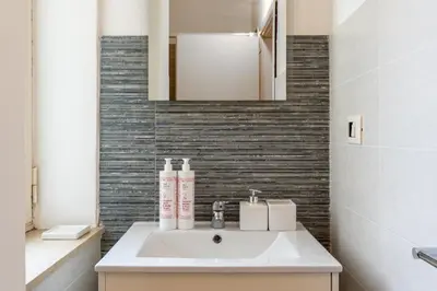 Bagno di Bacchilide Novanta by Wonderful Italy