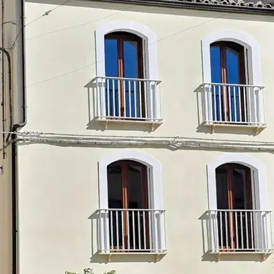 B&B da Francesco