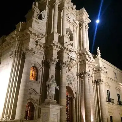Casa Nicolù