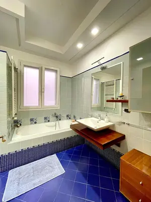 Bagno di Mennula Duci