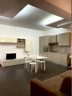 Cucina o angolo cottura di Mennula Duci