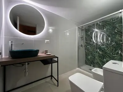 Bagno di Aretusa 45 home