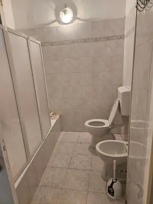 Bagno di Casa Noemi