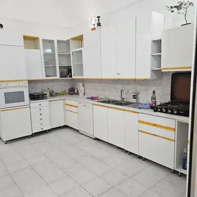 Casa Noemi
