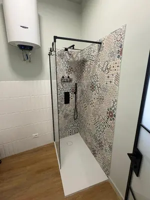 Bagno di La Teresina