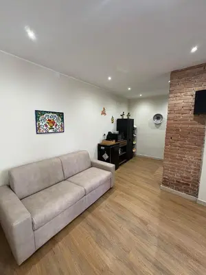 TV o dispositivi per l'intrattenimento presso La Teresina