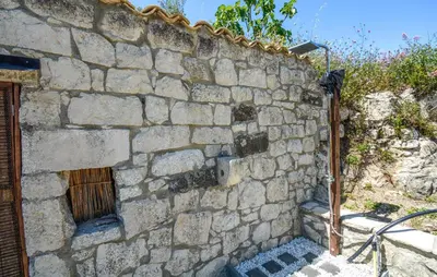 Planimetria di Stunning Home In Monterosso Almo
