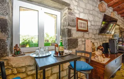 Bevande di Stunning Home In Monterosso Almo