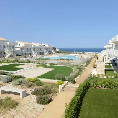 Marzamemi casa di charme con vista mare e piscina
