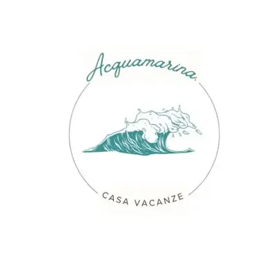 Acquamarina