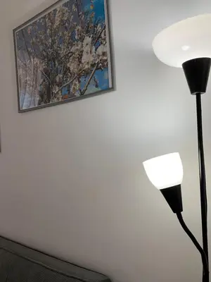 Planimetria di Apa Sicula