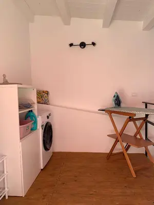 Planimetria di Apa Sicula