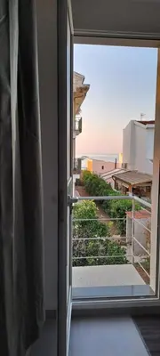 Balcone o terrazza di MonoMare