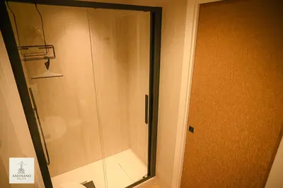 Bagno di Amenano Relais Rooms