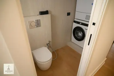 Bagno di Amenano Relais Rooms