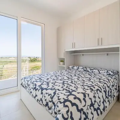 GuestHost - Borgo 84 Marzamemi - Interno 23