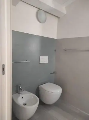 Bagno di Casa Rizzo, 2