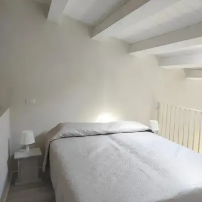 Casa Rizzo