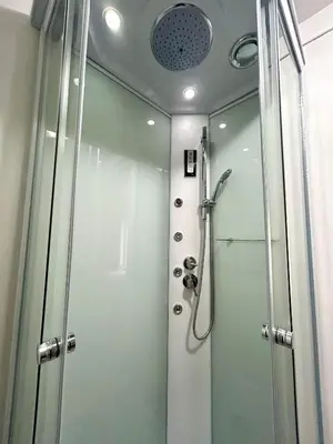 Bagno di Talìa Home