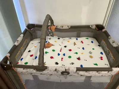 Planimetria di Talìa Home