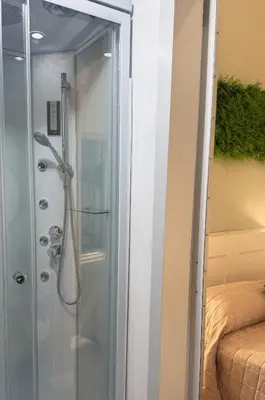 Bagno di Talìa Home